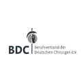 Mitgliedschaft Berufsverband der Deutschen Chirurgie e.V.