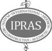 Mitgliedschaft bei der International Confederation for Plastic, Reconstructive and Aesthetic Surgery - IPRAS